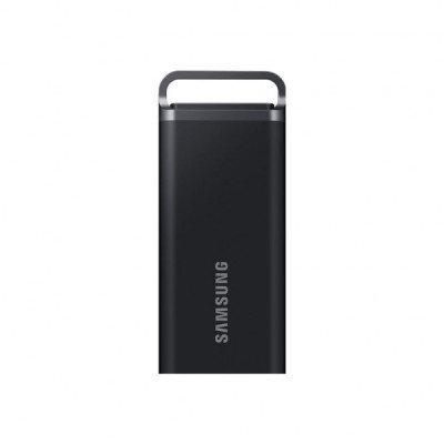 Накопичувач SSD USB 3.2 4TB T5 Shield Samsung (MU-PH4T0S/EU)