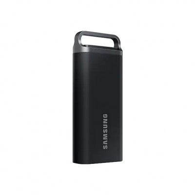 Накопичувач SSD USB 3.2 4TB T5 Shield Samsung (MU-PH4T0S/EU)