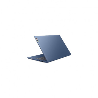 Ноутбук Lenovo IdeaPad Slim 3 15IRU8 (82X7003JRA)