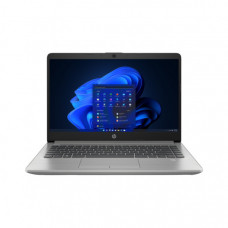 Ноутбук HP 240 G9 (6S6U4EA)