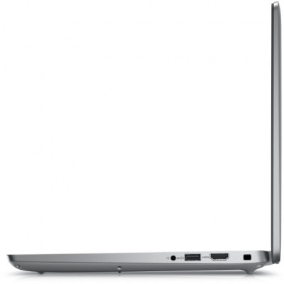 Ноутбук Dell Latitude 5450 (N006L545014UA_UBU)