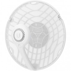 Точка доступу Wi-Fi Ubiquiti AF60-LR
