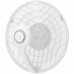 Vapehub-Image