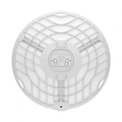 Точка доступу Wi-Fi Ubiquiti AF60-LR