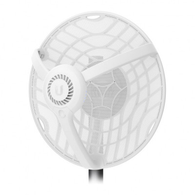 Точка доступу Wi-Fi Ubiquiti AF60-LR