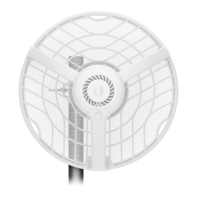 Точка доступу Wi-Fi Ubiquiti AF60-LR
