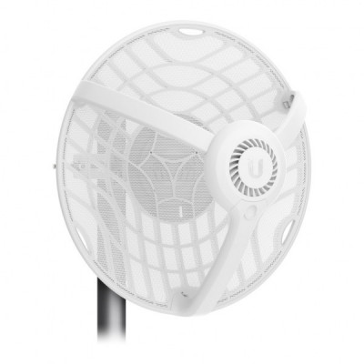 Точка доступу Wi-Fi Ubiquiti AF60-LR