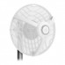 Vapehub-Image