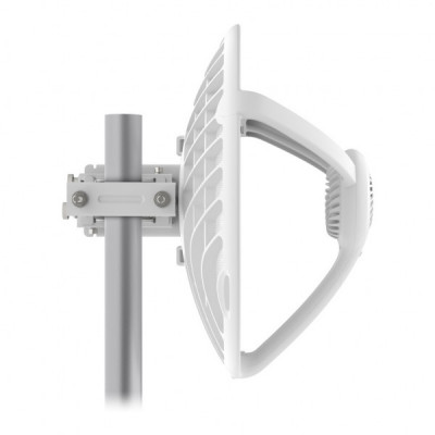 Точка доступу Wi-Fi Ubiquiti AF60-LR