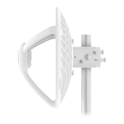 Точка доступу Wi-Fi Ubiquiti AF60-LR