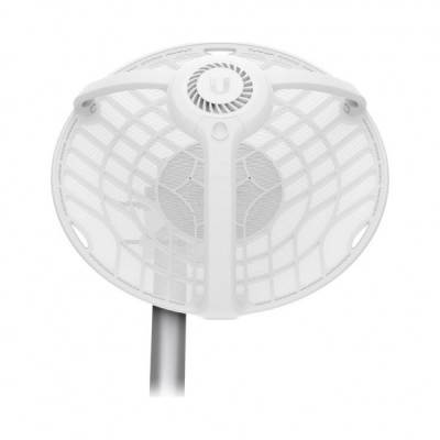 Точка доступу Wi-Fi Ubiquiti AF60-LR