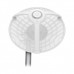 Vapehub-Image