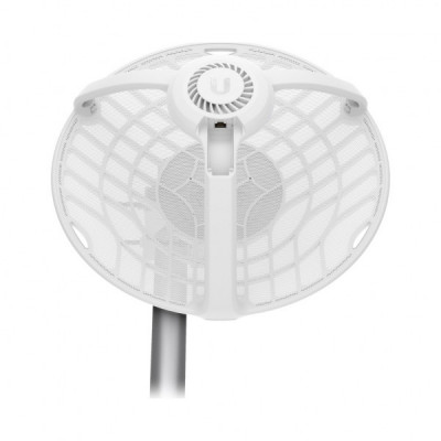 Точка доступу Wi-Fi Ubiquiti AF60-LR