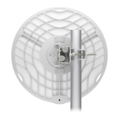 Точка доступу Wi-Fi Ubiquiti AF60-LR