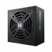 Vapehub-Image
