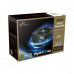 Vapehub-Image