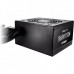 Vapehub-Image