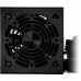Vapehub-Image