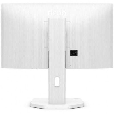 Монітор BenQ GW2490TC White