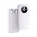 Vapehub-Image