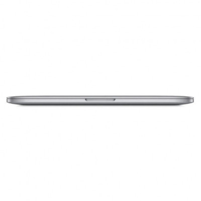 Ноутбук Apple MacBook Pro 13 M2 A2338 (MNEH3UA/A)