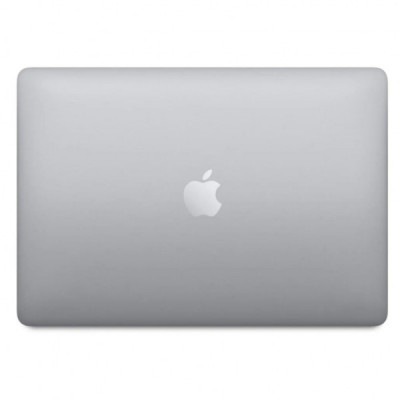 Ноутбук Apple MacBook Pro 13 M2 A2338 (MNEH3UA/A)