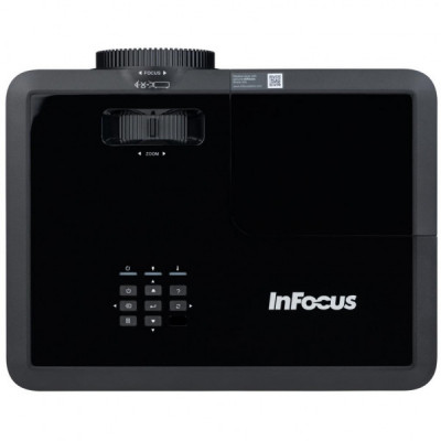 Проектор Infocus IN119HDG
