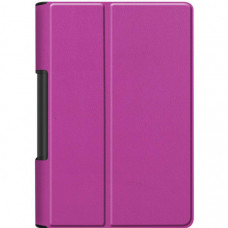 Чохол до планшета BeCover Smart Case Lenovo Yoga Smart Tab YT-X705 Purple (704701)