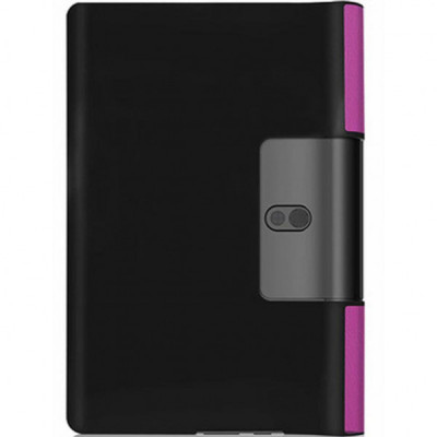 Чохол до планшета BeCover Smart Case Lenovo Yoga Smart Tab YT-X705 Purple (704701)