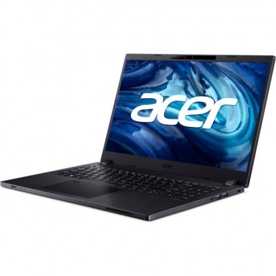 Ноутбук Acer TravelMate P2 TMP215-54 (NX.VVREU.00V)