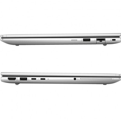 Ноутбук HP EliteBook 630 G11 (900X9AV_V3)