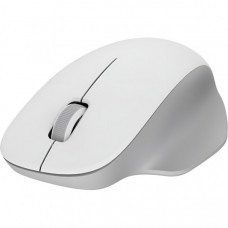 Мишка Xiaomi Comfort Edition Wireless White (BHR9354GL) (1126355)