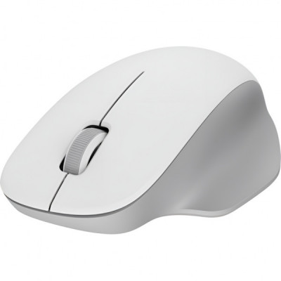 Мишка Xiaomi Comfort Edition Wireless White (BHR9354GL) (1126355)