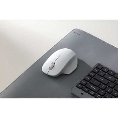 Мишка Xiaomi Comfort Edition Wireless White (BHR9354GL) (1126355)