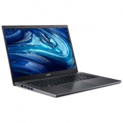 Ноутбук Acer Extensa EX215-55 (NX.EH9EU.004)