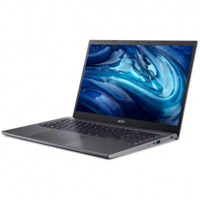 Ноутбук Acer Extensa EX215-55 (NX.EH9EU.004)