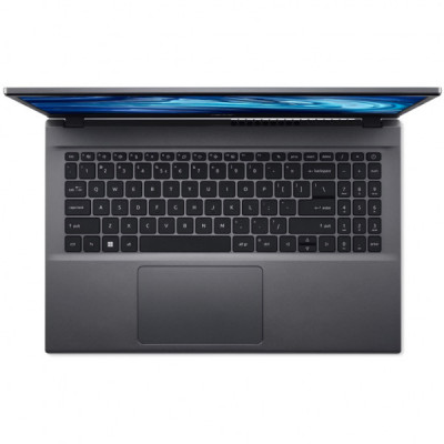 Ноутбук Acer Extensa EX215-55 (NX.EH9EU.004)
