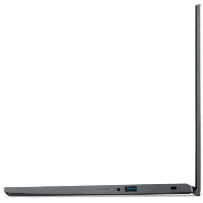Ноутбук Acer Extensa EX215-55 (NX.EH9EU.004)