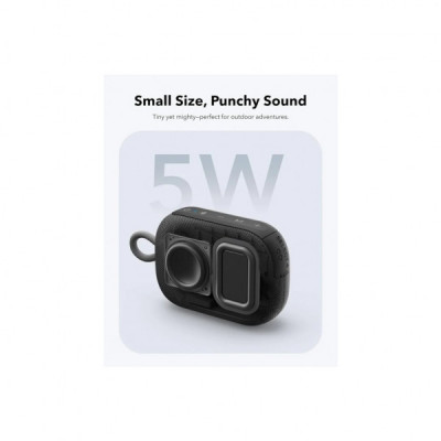 Акустична система Anker SoundСore Select 4 Go Red (A31X1091)