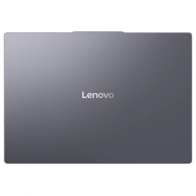 Ноутбук Lenovo IdeaPad Slim 3 16IRH10 (83K20088RA)