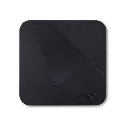 Комп'ютер Acer Veriton N1502G-13U3U MFF / i3-1315U, 2*SO-DIMM, M.2SSD, WiFi (DT.R37EH.007)