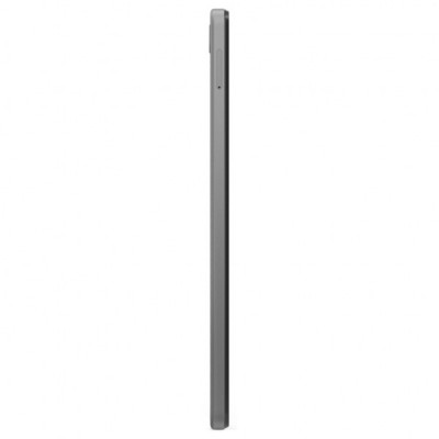 Планшет Lenovo Tab M8 (4rd Gen) 3/32 LTE Arctic grey + CaseFilm (ZABV0130UA)