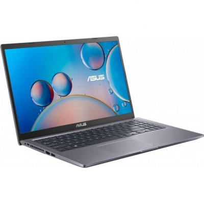 Ноутбук ASUS X515EA-BQ1189W (90NB0TY1-M01M00)