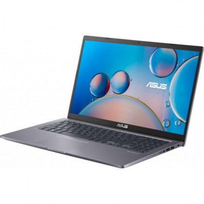 Ноутбук ASUS X515EA-BQ1189W (90NB0TY1-M01M00)