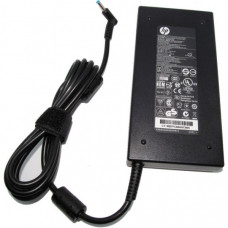 Блок живлення до ноутбуку HP 150W 19.5V, 7.7A, разъем 4.5/3.0(pin inside) (HSTNN-CA25 / A40249)