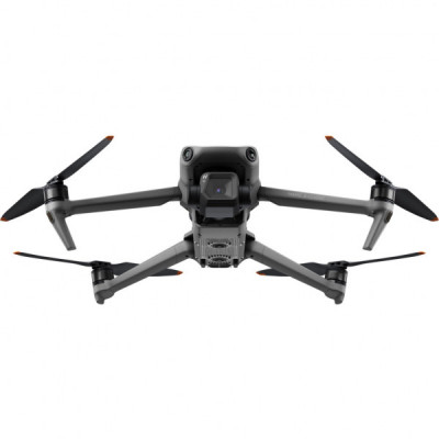 Квадрокоптер DJI Mavic 3 Classic with RC-N1 Remote (CP.MA.00000596.01)