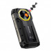 Vapehub-Image