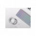 Vapehub-Image
