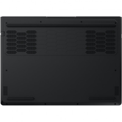 Ноутбук Lenovo Legion Pro 5 16AFR10 (83F2002WRA)