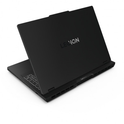 Ноутбук Lenovo Legion Pro 5 16AFR10 (83F2002WRA)